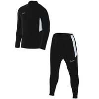 M NK DF ACD25 TRK SUIT BR