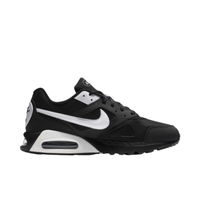 NIKE AIR MAX IVO