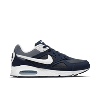 NIKE AIR MAX IVO