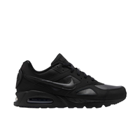 NIKE AIR MAX IVO LTR