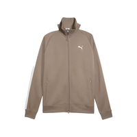 PUMA T7 ALWAYS ON Track Jacket DK