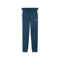 PUMA T7 ALWAYS ON Track Pants DK cl