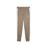 PUMA T7 ALWAYS ON Track Pants DK cl