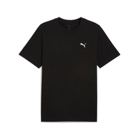PUMA WARDROBE ESS Tee