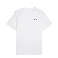 PUMA WARDROBE ESS Tee