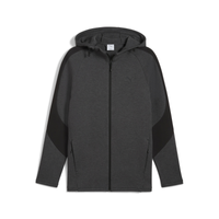 PUMA EVOSTRIPE Core FZ Hoodie