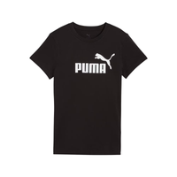 PUMA ESS No. 1 Logo Tee