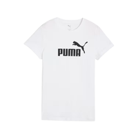 PUMA ESS No. 1 Logo Tee