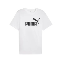 PUMA ESS No. 1 Logo Tee