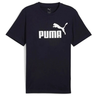 PUMA ESS No. 1 Logo Tee