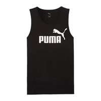 PUMA ESS No. 1 Logo Tank