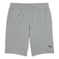 PUMA ESS Shorts 10