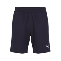 PUMA ESS Shorts 10"