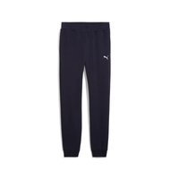 PUMA ESS Sweatpants TR cl