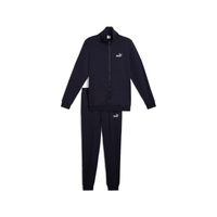 PUMA ESS Sweat Suit TR