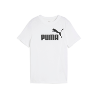 PUMA ESS No. 1 Logo Tee G