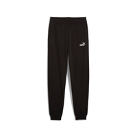 PUMA ESS No. 1 Logo Sweatpants TR B