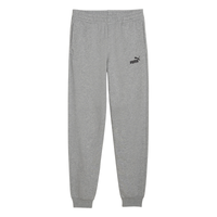 PUMA ESS No. 1 Logo Sweatpants TR B