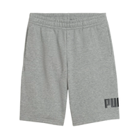 PUMA ESS No. 1 Logo Shorts TR B