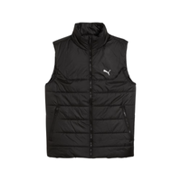PUMA ESS Padded Vest
