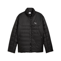 PUMA ESS Padded Jacket