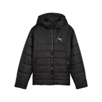 PUMA ESS Hooded Padded Jacket
