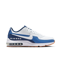 AIR MAX LTD 3