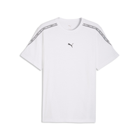PUMA ESS TAPE Tee