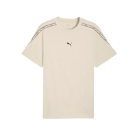 PUMA ESS TAPE Tee