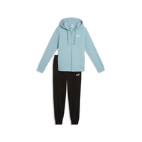 PUMA Hooded Sweat Suit TR cl