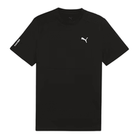 PUMA PUMATECH TEE