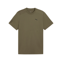 PUMA PUMATECH Tee
