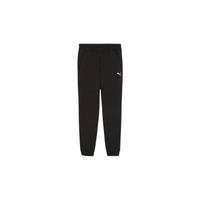 PUMA PUMATECH Pants DK cl