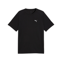 PUMA EVOSTRIPE Tee
