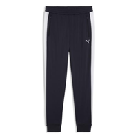 PUMA ESS T7 Poly Pants