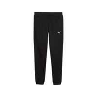 PUMATECH Elevated Pants DK