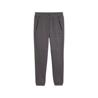 PUMATECH Elevated Pants DK