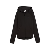 PUMATECH SENSE Full-Zip Jacket DK