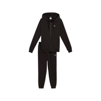 PUMA ESS Elevated Suit FL