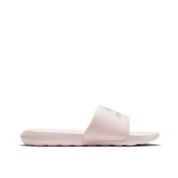 W NIKE VICTORI ONE SLIDE