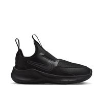 FLEX RUNNER 3 PS