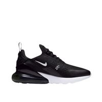 AIR MAX 270