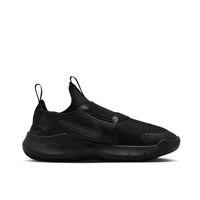FLEX RUNNER 3 GS