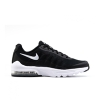 NIKE AIR MAX INVIGOR (GS)
