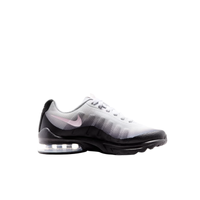 NIKE AIR MAX INVIGOR (GS)