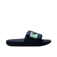 NIKE OFFCOURT ADJUST SLIDE