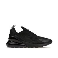 AIR MAX 270