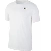 MAICA NIKE