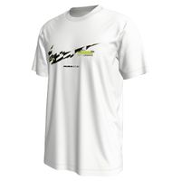 M NK TEE ELITE ENTRY