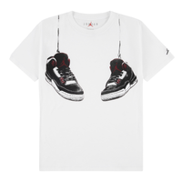 JDB AJ3SHOE STRINGS